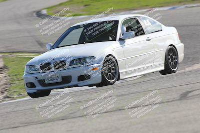 media/Jan-10-2026-Turn8 Trackdays (Sat) [[448b66da83]]/Purple/Session 3 (Off Ramp)/